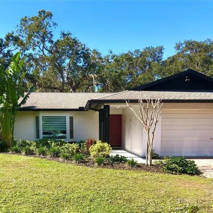Rent this 3 bed house on 2730 Robinson Avenue in Hyde Park, Sarasota County