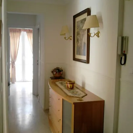 Image 7 - unnamed road, Seville, Spain - Apartment for rent