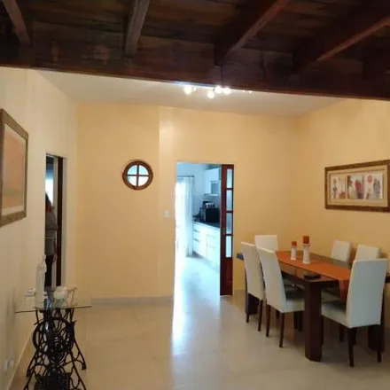 Buy this 2 bed house on 3 de Febrero in Punta Chica, B1644 CTQ Victoria