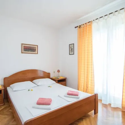 Image 4 - 21400, Croatia - Apartment for rent