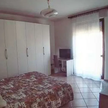 Rent this 3 bed apartment on Via del Chiosso in Margarita CN, Italy