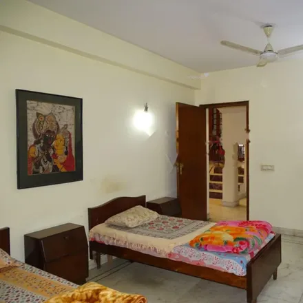 Image 1 - unnamed road, Batanagar, Maheshtala - 700141, West Bengal, India - Apartment for rent