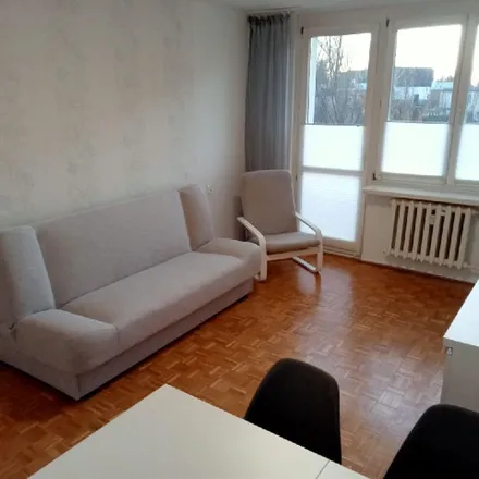Image 1 - Władysława Broniewskiego 6, 87-720 Ciechocinek, Poland - Apartment for rent