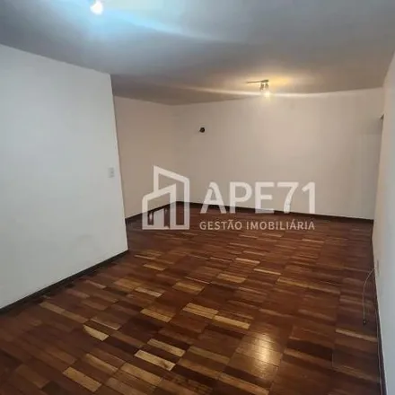 Rent this 3 bed apartment on Rua Abílio Soares in Paraíso, São Paulo - SP