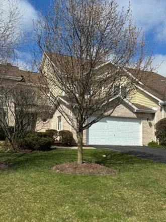 Image 3 - 16884 Spicebush Lane, Orland Park, Orland Township, IL 60467, USA - House for sale