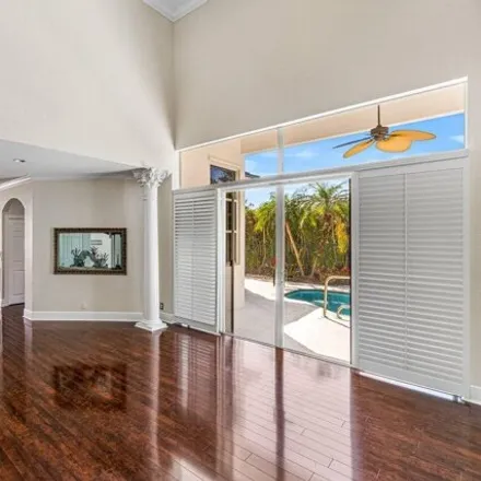 Image 6 - Vista Linda Lane, Palm Beach County, FL 33433, USA - House for rent