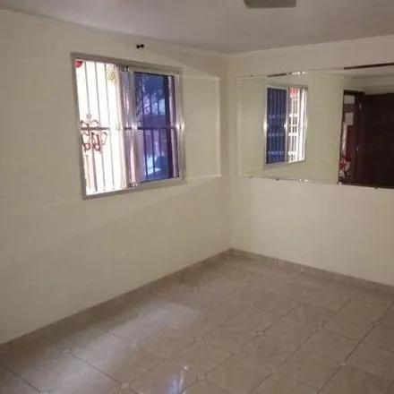 Buy this 2 bed apartment on Rua Abel Ferreira in Vila Camilópolis, Santo André - SP