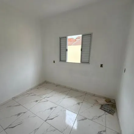 Buy this 2 bed house on Rua Dois in Tatuí, Tatuí - SP