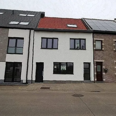 Image 7 - Schrovestraat, 9310 Lebbeke, Belgium - Apartment for rent
