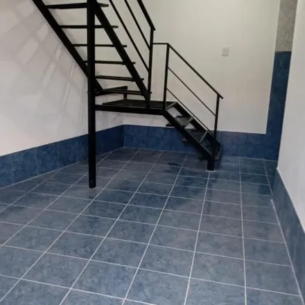 Rent this 2 bed apartment on Martín Zapata 1239 in Departamento Paraná, 3102 Paraná
