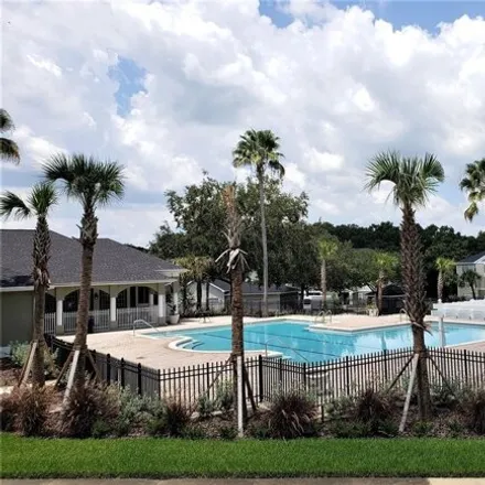 Image 3 - unnamed road, Lakeland, FL 33810, USA - Condo for rent