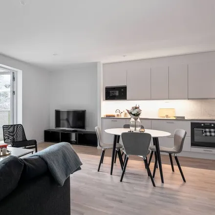 Image 6 - Stockholm, Stockholm County, Sweden - Apartment for rent