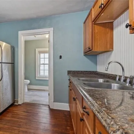 Buy this 3 bed house on 310 Washington Street in Old North Hampton, Hampton