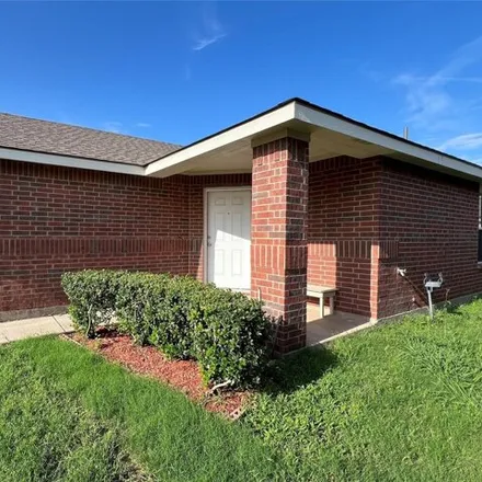 Image 2 - 8928 Quarry Ridge Trail, Fort Worth, TX 76248, USA - House for rent