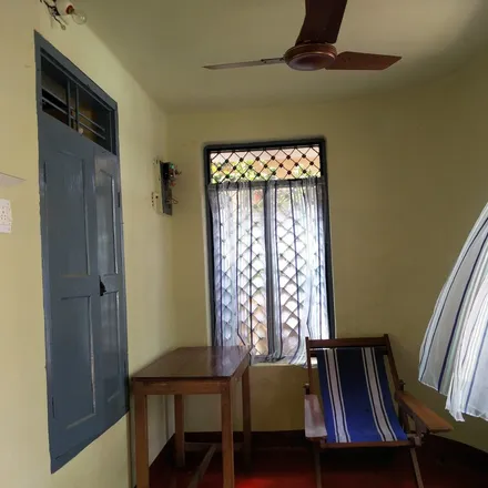Rent this 1 bed house on Kochi in Veli, IN