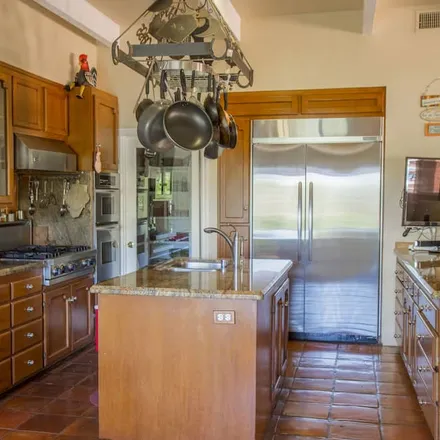 Rent this 5 bed house on Jamul in CA, 91935