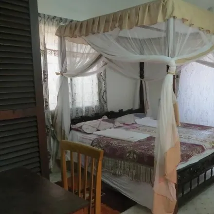 Rent this 2 bed apartment on Malindi in 80200, Kenya