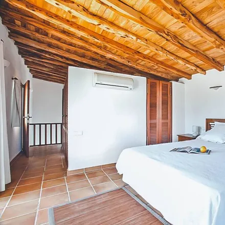 Image 7 - Sant Josep de sa Talaia, Balearic Islands, Spain - House for rent