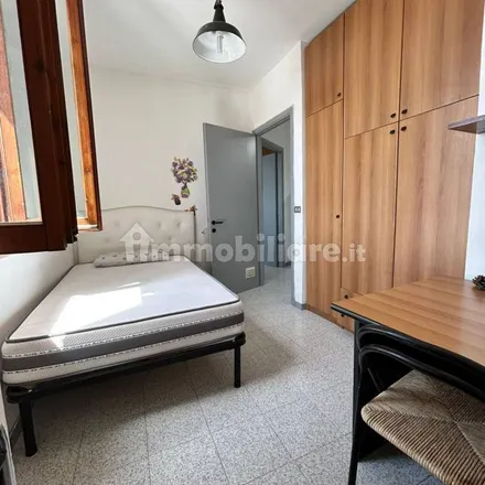 Image 6 - Via del Fagiano, 06122 Perugia PG, Italy - Apartment for rent