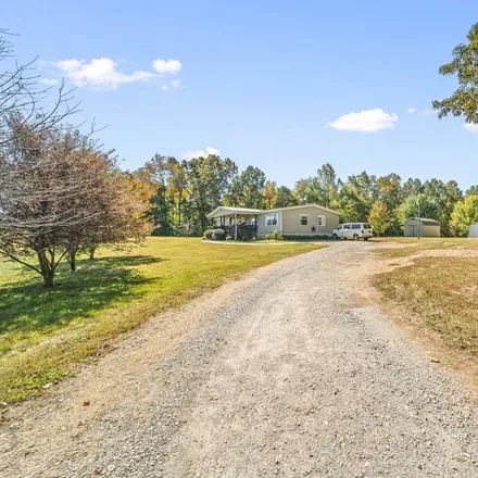 Image 1 - Big Spring School, Monterey Highway, Taylors, White County, TN 38583, USA - House for sale