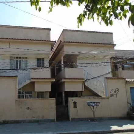 Image 2 - Rua Araguaia, Duque de Caxias - RJ, 25050-110, Brazil - House for rent