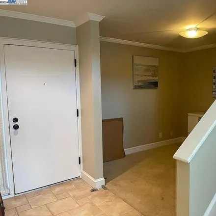 Buy this 2 bed condo on 240 The Village in Redondo Beach, CA 90277