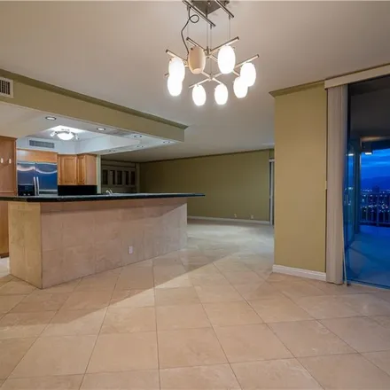 Image 8 - Las Vegas Country Club, Oakmont Drive, Winchester, NV 89109, USA - Condo for sale