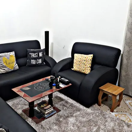 Image 4 - Accra, Lartebiokorshie, GREATER ACCRA REGION, GH - Apartment for rent
