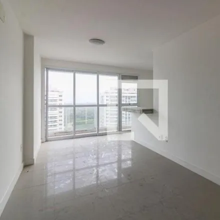 Image 1 - Avenida Abraham Medina, Camorim, Rio de Janeiro - RJ, 22783-020, Brazil - Apartment for sale