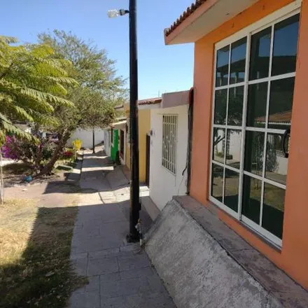 Buy this 2 bed house on Privada Agustín González Medina 4860 in Delegación Félix Osores, 76118 Querétaro