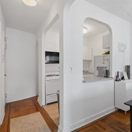 Image 6 - 408 Washington Street, Hoboken, NJ 07030, USA - Apartment for rent