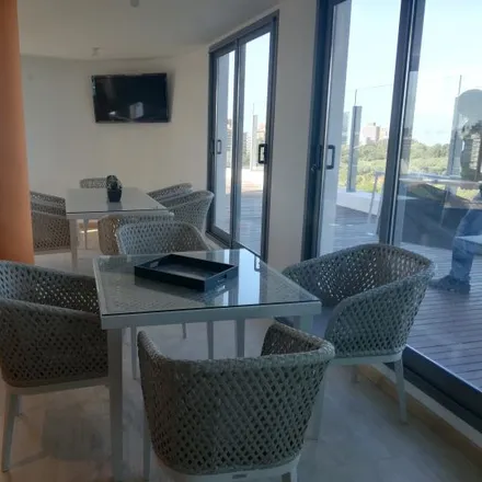 Image 5 - Julio A. Millot 772, 776, 778, 11700 Montevideo, Uruguay - Apartment for rent