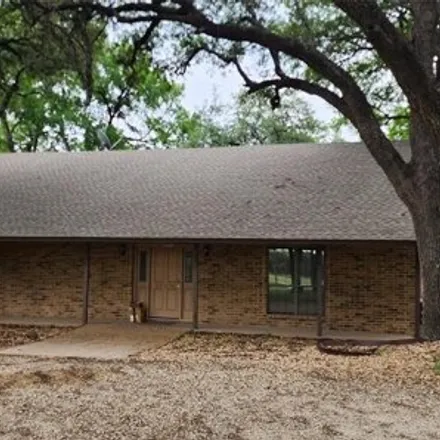 Rent this 5 bed house on 5020 Little Valley Rd in Leander, Texas