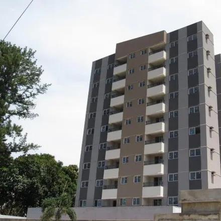Image 2 - Avenida Capyaba, Jardim Helvécia, Aparecida de Goiânia - GO, 74353-250, Brazil - Apartment for sale