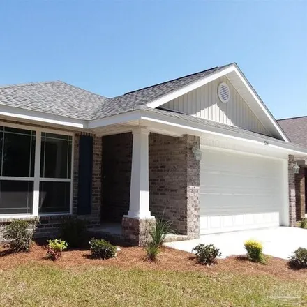 Buy this 3 bed house on 741 Well Line Road in Escambia County, FL 32533