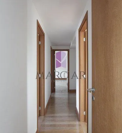 Buy this 4 bed apartment on Clivet in Rua Montes Claros, Carmo