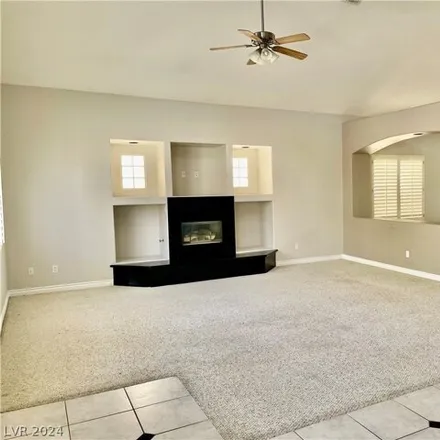Image 4 - 9504 Marina Valley Avenue, Spring Valley, NV 89147, USA - House for rent