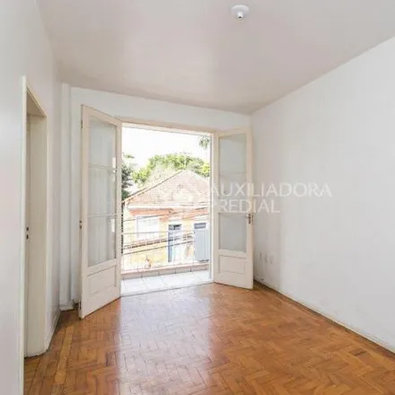 Buy this 3 bed apartment on Ferragem Zona sul in Avenida Wenceslau Escobar 3261, Tristeza