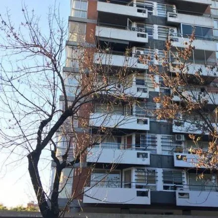 Buy this 2 bed apartment on Simbrón 3469 in Villa del Parque, Buenos Aires