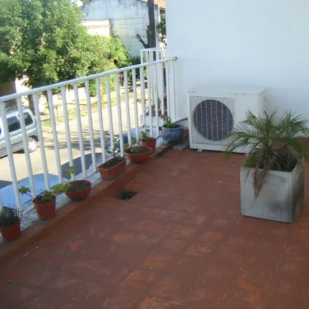 Image 7 - Francisco Moreno 471, B1852 EMM Burzaco, Argentina - House for sale