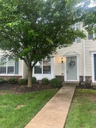 Rent this 2 bed house on 1432 Artisan Ct in Pennsylvania, 18031