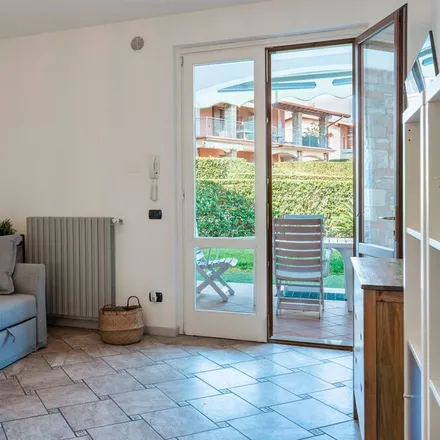 Image 4 - Rio Marle, Provincia di Brescia, Italy - Apartment for rent