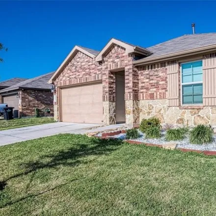 Image 3 - Raven Vista Drive, Fort Bend County, TX 77487, USA - House for rent