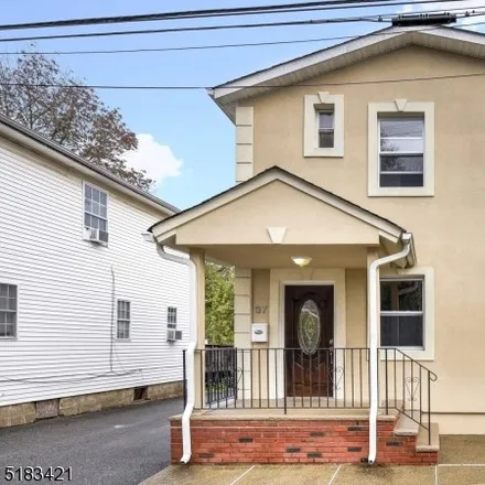 Buy this 4 bed house on 77 Haskell Avenue in Wanaque, NJ 07420