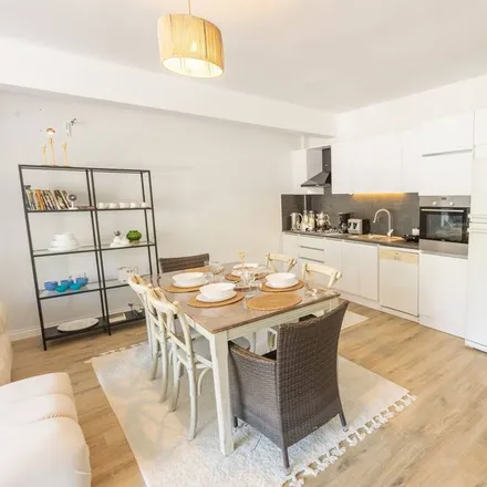 Rent this 3 bed apartment on Bodrum Castle in Müftü Yakup Önes Caddesi, 48440 Bodrum