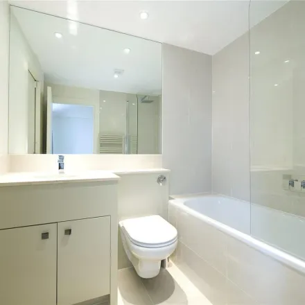 Image 7 - 18 Lowndes Square, London, SW1X 9HA, United Kingdom - Apartment for rent