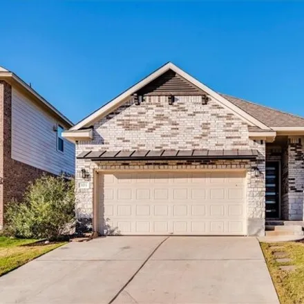 Buy this 3 bed house on Blue Oak Boulevard in San Marcos, TX