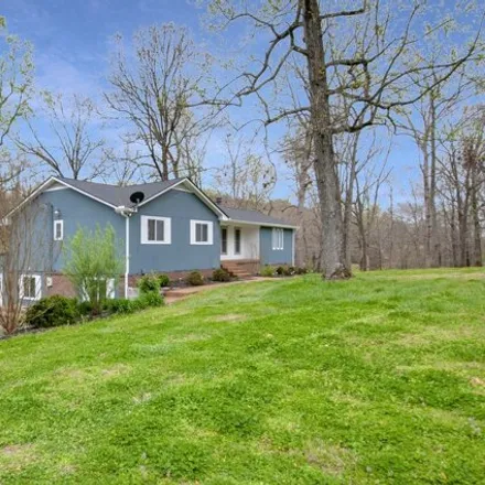 Image 2 - 226 Woodlands Court, Kingston Springs, Cheatham County, TN 37082, USA - House for sale