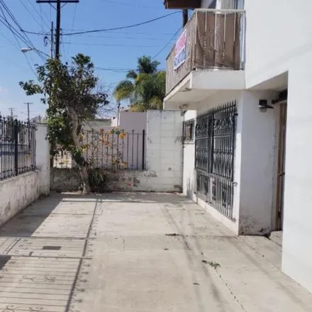 Buy this 3 bed house on Mexico in Calle Francisco J Mujica, Otay Constituyentes