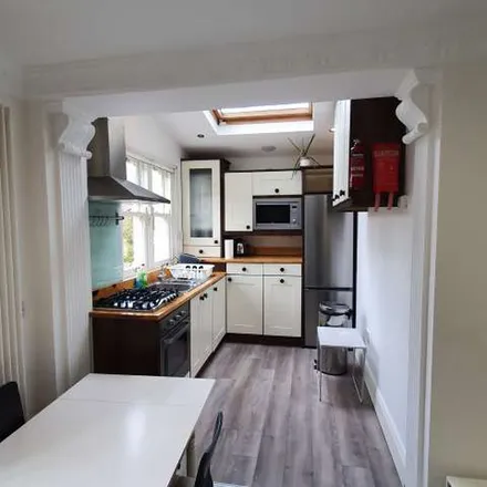 Rent this 2 bed apartment on 75 Leinster Road in Dublin, D06 AY77